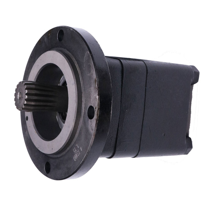 3/4 BSP Orbital Motor OMTS500-151B3041 151B3041