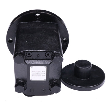 3/4 BSP Orbital Motor OMTS500-151B3041 151B3041