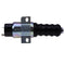 JEENDA Diesel Stop Solenoid 1700-2563 1753-12E6U2B2S1 compatible with 12V