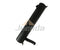 Muffler 7100840 for Bobcat Skid Steer Loader 751 753 763 773 7753 S130 S150 S160 S185 T140