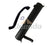Muffler and Pipe with Gasket 7100840 6701151 for Bobcat Skid Steer Loader 751 753 763 773 7753 S130 S150 S160 S185 T140