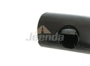 Muffler 7100840 for Bobcat Skid Steer Loader 751 753 763 773 7753 S130 S150 S160 S185 T140