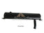 Muffler 6671667 for Bobcat 773 753 S185 7753 T140 S130 751 S160 S150 763 S175