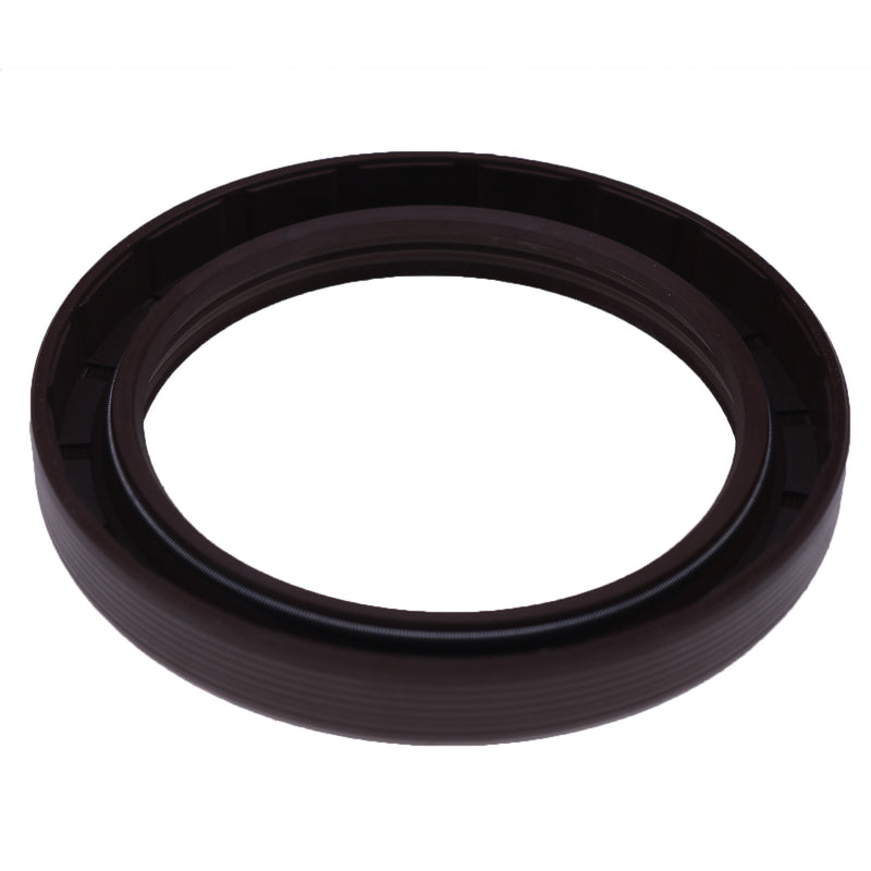 Real Oil Seal MA-31A07-02300 for Mitsubishi S3L2