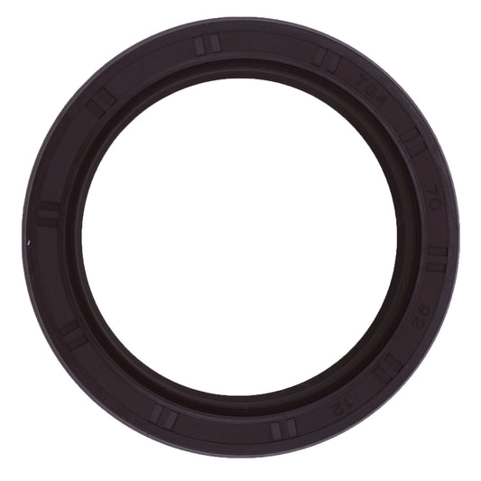 Real Oil Seal MA-31A07-02300 for Mitsubishi S3L2