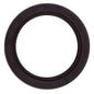 Real Oil Seal MA-31A07-02300 for Mitsubishi S3L2