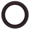 Real Oil Seal MA-31A07-02300 for Mitsubishi S3L2