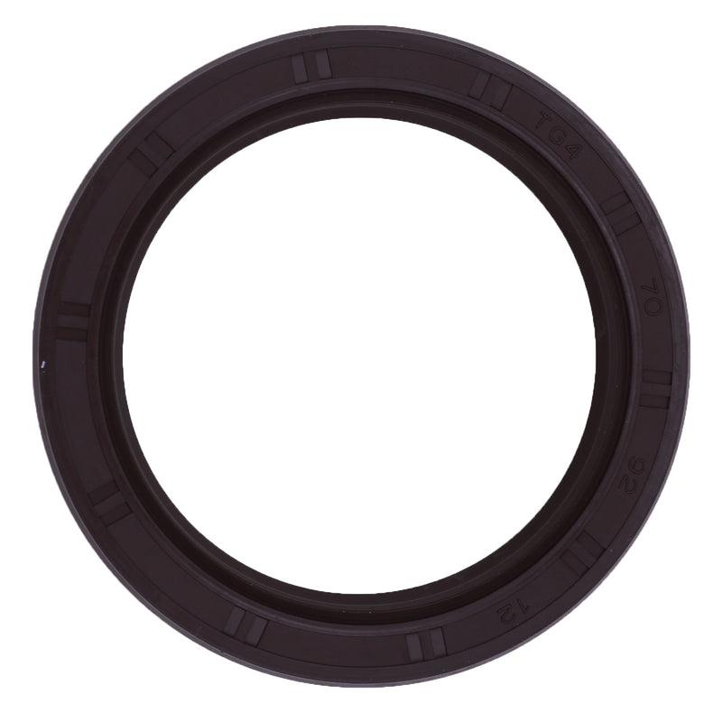 Real Oil Seal MA-31A07-02300 for Mitsubishi S3L2