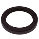 Real Oil Seal MA-31A07-02300 for Mitsubishi S3L2