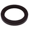 Real Oil Seal MA-31A07-02300 for Mitsubishi S3L2