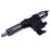 Common Rail Fuel Injector 8-98243863-0 8982438630 for Isuzu Engine 4HK1 ZX250-5A