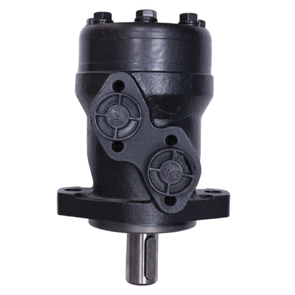 25'' G1/2'' Hydraulic Orbital Motor OMR80 151-0711 OMR x 80 - 11186671