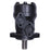 25'' G1/2'' Hydraulic Orbital Motor OMR80 151-0711 OMR x 80 - 11186671