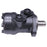 25'' G1/2'' Hydraulic Orbital Motor OMR80 151-0711 OMR x 80 - 11186671