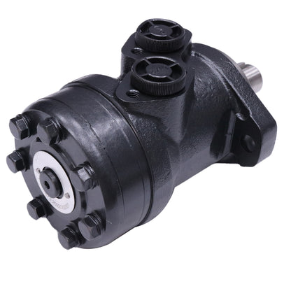 25'' G1/2'' Hydraulic Orbital Motor OMR80 151-0711 OMR x 80 - 11186671