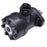 25'' G1/2'' Hydraulic Orbital Motor OMR80 151-0711 OMR x 80 - 11186671
