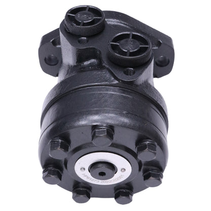 25'' G1/2'' Hydraulic Orbital Motor OMR80 151-0711 OMR x 80 - 11186671