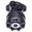 25'' G1/2'' Hydraulic Orbital Motor OMR80 151-0711 OMR x 80 - 11186671