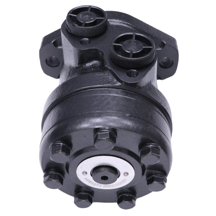 25'' G1/2'' Hydraulic Orbital Motor OMR80 151-0711 OMR x 80 - 11186671