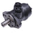 25'' G1/2'' Hydraulic Orbital Motor OMR80 151-0711 OMR x 80 - 11186671