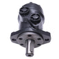 25'' G1/2'' Hydraulic Orbital Motor OMR80 151-0711 OMR x 80 - 11186671