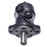 25'' G1/2'' Hydraulic Orbital Motor OMR80 151-0711 OMR x 80 - 11186671