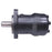 25'' G1/2'' Hydraulic Orbital Motor OMR80 151-0711 OMR x 80 - 11186671