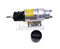 JEENDA Diesel Stop Solenoid 2000-4516 2001-12E3U1B2S1A 12V with 3 Terminals for Woodward 2000 Series Solenoid