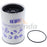 JEENDA Fuel Filter 20998367 20514654 20480593 with Seal for VOLVO Truck TAD1641GE