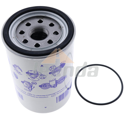 JEENDA Fuel Filter 20998367 20514654 20480593 with Seal for VOLVO Truck TAD1641GE