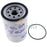 JEENDA Fuel Filter 20998367 20514654 20480593 with Seal for VOLVO Truck TAD1641GE