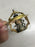 JEENDA New Thermostat 40055748 MT40055748