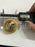 JEENDA New Thermostat 40055748 MT40055748