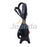 JEENDA Control Shifter Lever Transmission 0501210288 0501216209 0501210702 for ZF DW-2 DW-3 Tata Wheel Loader TWL3036 4WG160 4WG180 4WG200