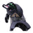 JEENDA Control Shifter Lever Transmission 0501210288 0501216209 0501210702 for ZF DW-2 DW-3 Tata Wheel Loader TWL3036 4WG160 4WG180 4WG200