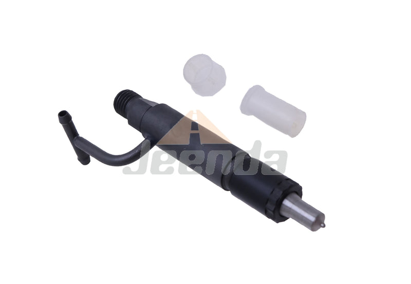 Jeenda Injector for Thermo King 13370 JEENDA CONTROLS CO., LIMITED