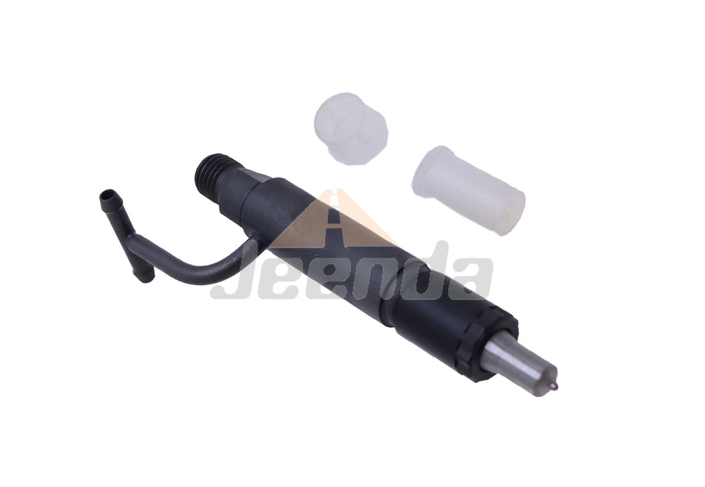 Jeenda 3PCS Injector 729246-53101 for Yanmar 3TNV88-GGE 4TNV88-GGE 3TNV84-GGE 3TNV88-EP