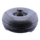 Torque Converter 8E0735 for Caterpillar 8E0735 416 416B 426 426B Backhoe 438 436