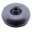 Torque Converter 8E0735 for Caterpillar 8E0735 416 416B 426 426B Backhoe 438 436
