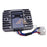 Free Shipping Voltage Regulator Rectifier SH711AA for Honda GX610 GX620 GX670 GX690