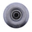 Torque Converter 212-6215 2126215 1407393 for Caterpillar 416D 420D 420E 422E 424B 424B