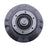 Torque Converter 212-6215 2126215 1407393 for Caterpillar 416D 420D 420E 422E 424B 424B