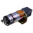 Diesel Stop Solenoid 1500-2189 1504-12C6U1B5S1A