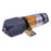 Diesel Stop Solenoid 1500-2189 1504-12C6U1B5S1A