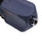 Diesel Stop Solenoid 1500-2189 1504-12C6U1B5S1A
