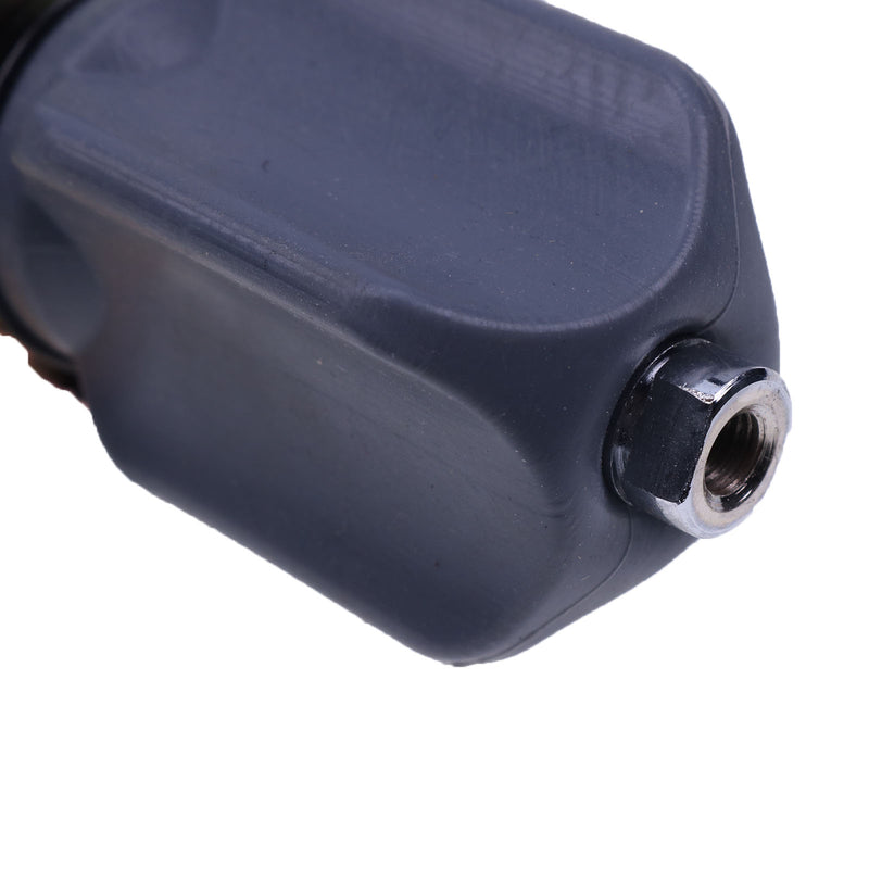 Diesel Stop Solenoid 1500-2189 1504-12C6U1B5S1A