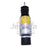 Diesel Stop Solenoid 2000-4518 2001-12E2U1B2S2A for Woodward 2000 Series