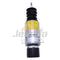 Diesel Stop Solenoid 2000-4518 2001-12E2U1B2S2A for Woodward 2000 Series