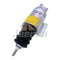 Diesel Stop Solenoid 2000-4518 2001-12E2U1B2S2A for Woodward 2000 Series