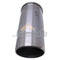 Free Shipping Cylinder Liner 037WN5201 20522262 20483013 271159 271159-6 for VOLVO TAD740GE D7C215 D7C250 D7C275 D7C290 D7C310 1998-1999